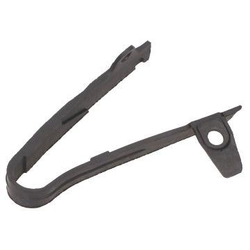 Chain guide rubber Honda MTX