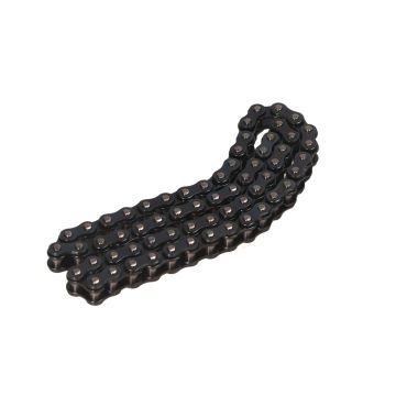 Activ chain starter engine