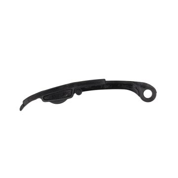 Chain Guide Piaggio/Vespa m01-m04-c26 828561