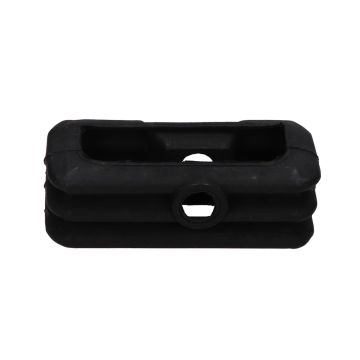 CHAIN CUFF ZPP WIDE 4V