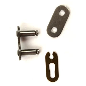 CHAIN LINK KMC 415 (1/2x3/16)