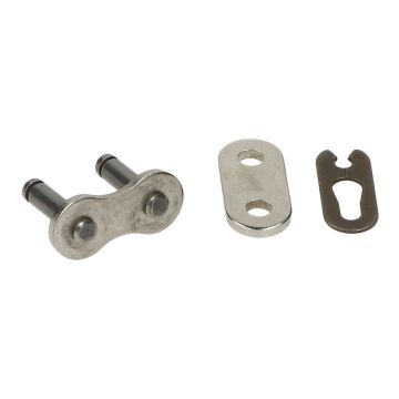 Chain link 420-1/4 I ris rx