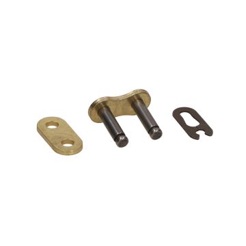 Chain link 428-1/ 2x5/16 iris rxp