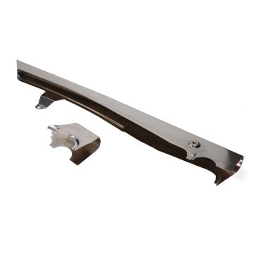 Chain protector ZPP NT 77/83