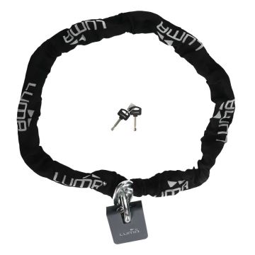 Chain lock ART 5 170cm Luma Escudo H Chain Plus