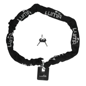 Chain lock ART 4 170cm Luma Escudo Chain 3812 series