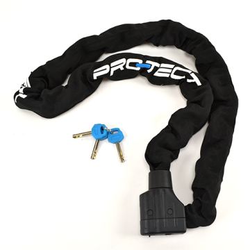 Chain lock ART 4 150cm Pro-tect