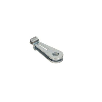 HONDA MTX OLD TYPE CHAIN TENSIONER