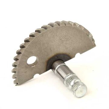 KICK SPINDLE original-771892peu