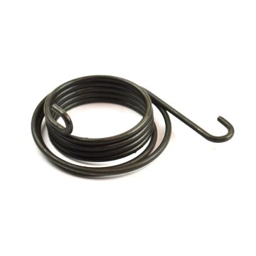 Kickstart spring Sym original