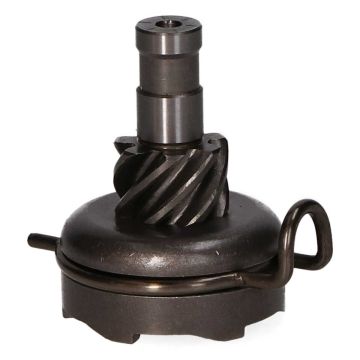 Kickstart pinion Kymco DJ/Super8/Agility/ZX original