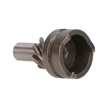 Kickstart long pinion Peugeot/Honda 2-stroke
