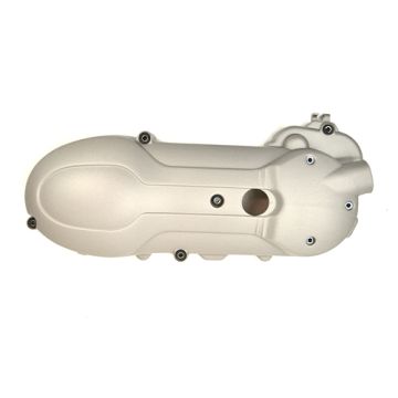 kickstart cover outside runner 180cc 2t piag orig 825376