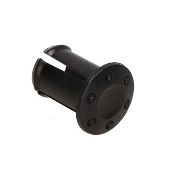 Kickstart lid cap Euro4 Piaggio/Vespa Iget original 1A004645