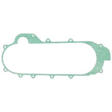 Kickstarter cover gasket China GY6 12 inch original