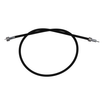 Speedometer cable vdo/vdo 80cm