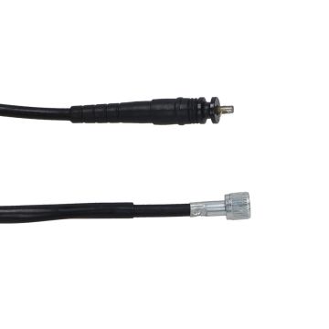 Speedometer cable AGM VX/VXS 50 original