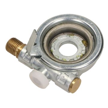 Speedometer gear Piaggio Free/Free FL 50cc 1992-2002