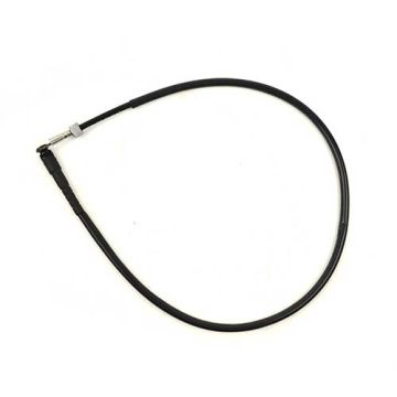 Speedometer cable Kymco Yup/Vitality original 44830-kkd6-e00