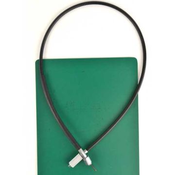 Speedometer cable Suzuki TSX