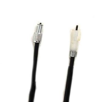 Speedometer cable Yamaha Aerox/MBK Nitro 2002-2013