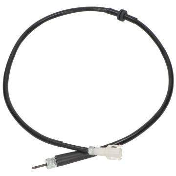 Speedometer cable Aprilia Habana/ Mojito- Piaggio engine