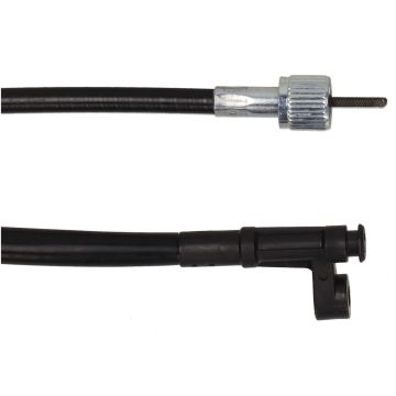 AGM Joy original speedometer cable 44830-DGW-9000-B