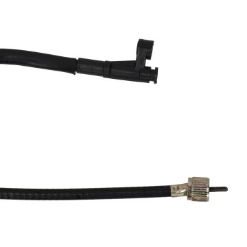 Speedometer cable AGM Veterano / BTC CEO / DJJD Elegance / Cashmere EFI original