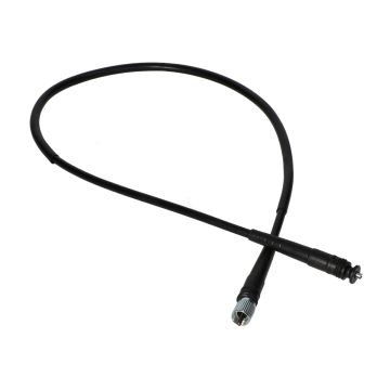 Speedometer cable Honda MTX-SH 10cm