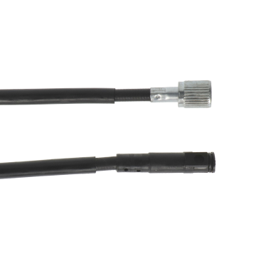 Speedometer cable Honda SFX