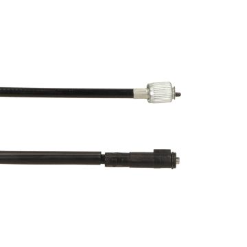 Speedometer cable Honda Vision Met-in