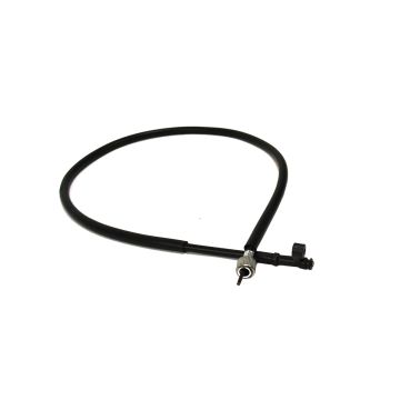 Speedometer cable Kymco Agility 10 inch original