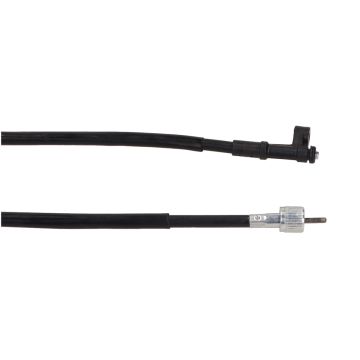 Speedometer cable Kymco Agility 10inch
