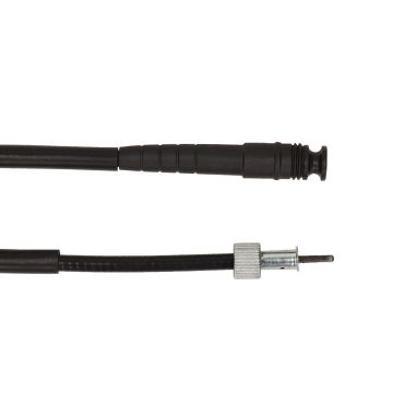 Speedometer cable Kymco Agility 12 FR/Like TT original 44830-aac7-e60