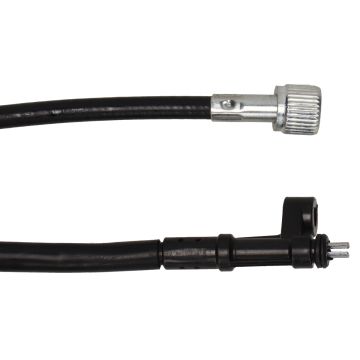 Speedometer cable SYM DD/SYM Mio original quality