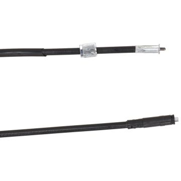 Speedometer cable Peugeot Rapido