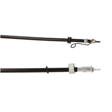 Speedometer cable Piaggio Hexagon GT/GTX/LX/LXT 125/180/250 1998-2002