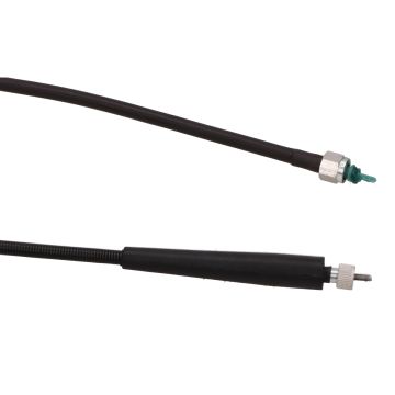 Speedometer cable Piaggio Liberty S 4-stroke 2006-2008 original 56457R