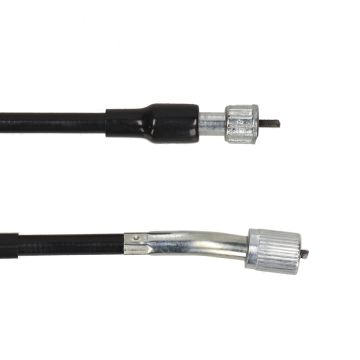 Speedometer cable Piaggio X7 125/250 2008-2010