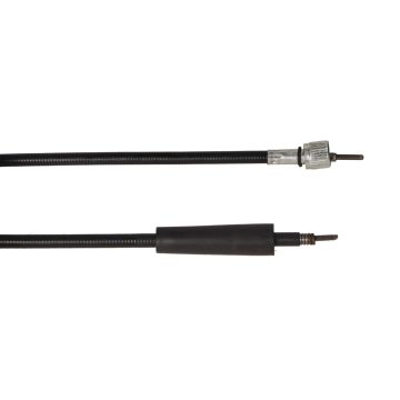 Speedometer cable Piaggio/Vespa Bravo/Si