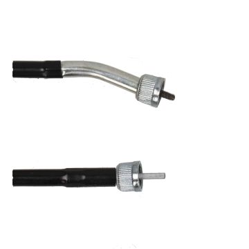Speedometer cable Suzuki Burgman 125/150cc 2002-2006