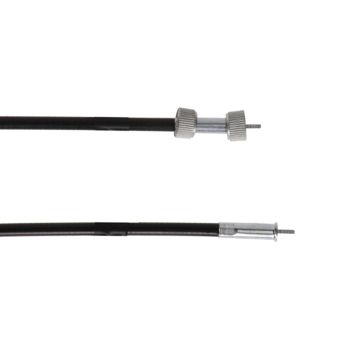 Speedometer cable universal Vdo 70cm