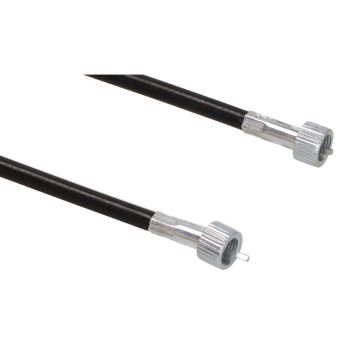 Mileage counter cable universal VDO 80cm
