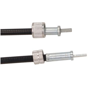 Mileage counter cable Vdo/Mir 85cm