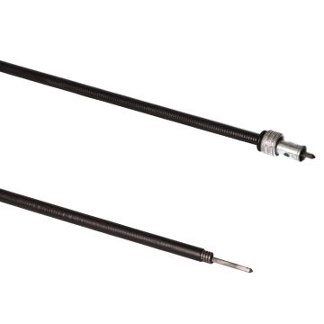 Speedometer cable Vespa Ciao 80cm vegan original