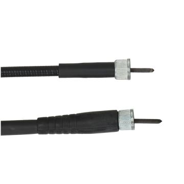 Speedometer cable Yamaha Aerox/MBK Nitro 2002 to 2013 screw original 5puh35500100
