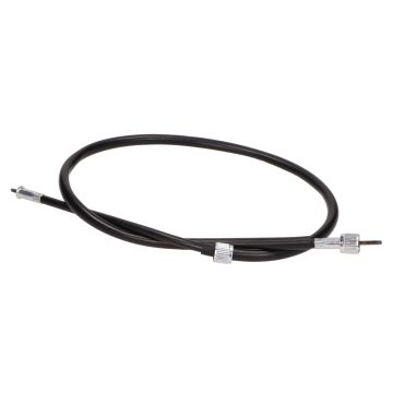 Speedometer cable Yamaha BWS R/MBK Booster/Next Generation/Slider/Stunt