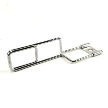 Mileage counter cable holder China Filly1