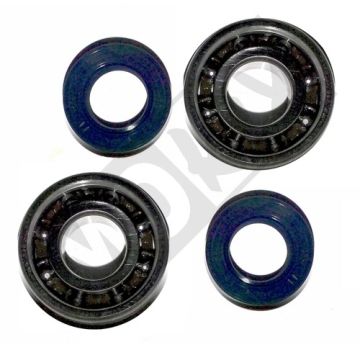 BEARING SEAL KIT THE SENDA-R TP