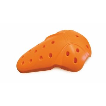 Clothing pants protection Tucano